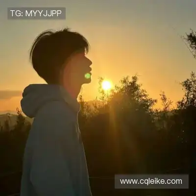 阮妃知